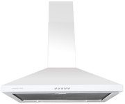Вытяжка Zigmund Shtain K 129.51 W фото 2 в Казани и Татарстане