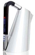 Электрочайник Bugatti Kettle Vera White фото в Казани и Татарстане