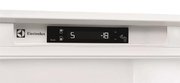 Холодильник Electrolux ENG2693AOW фото 2 в Казани и Татарстане