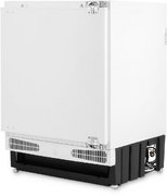 Морозильник Hyundai HBF 0810 фото 3 в Казани и Татарстане