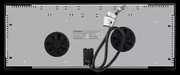 Индукционная варочная панель Maunfeld CVI904SFLDGR Inverter фото 4 в Казани и Татарстане