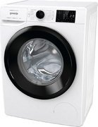 Стиральная машина Gorenje WNEI84SDS фото 4 в Казани и Татарстане