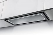 Встраиваемая вытяжка Faber IN-LIGHT EV8P X A52 фото 3 в Казани и Татарстане