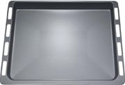 Духовой шкаф Bosch HBA63B258F фото 4 в Казани и Татарстане
