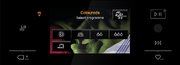 Сушильная машина V-ZUG AdoraDry V6000 AT6T-12019 R фото 2 в Казани и Татарстане