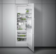 Холодильник Gaggenau RT 289-203 фото 2 в Казани и Татарстане