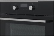 Духовой шкаф Electrolux OKH5E40X фото 4 в Казани и Татарстане
