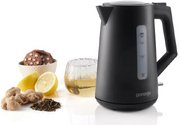 Чайник Gorenje K17OPB фото 2 в Казани и Татарстане