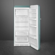Холодильник Smeg FAB28RDEG3 фото 2 в Казани и Татарстане