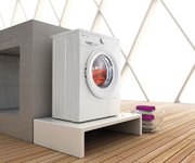 Стиральная машина Gorenje WS 62SY2W фото 4 в Казани и Татарстане