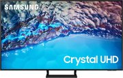 Телевизор Samsung UE55BU8500 фото в Казани и Татарстане