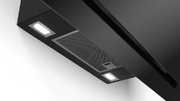 Вытяжка Bosch DWK97HM61T фото 2 в Казани и Татарстане