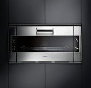 Духовой шкаф Gaggenau EB388111 фото 2 в Казани и Татарстане