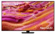 Телевизор Samsung QE85QN90FAUXRU 85" 2025 фото в Казани и Татарстане