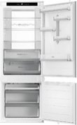Холодильник Haier HBCN7190 фото 2 в Казани и Татарстане