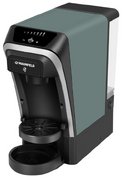 Кофеварка Maunfeld MCCM-CM823GN фото 4 в Казани и Татарстане