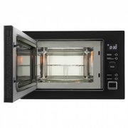 Встраиваемая микроволновая печь Schaub Lorenz SLM EY25D фото 2 в Казани и Татарстане