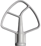Лопатка KitchenAid K5THCB