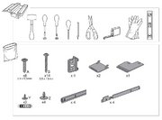 Встраиваемый холодильник Franke FSDR 330 V NE E фото 3 в Казани и Татарстане