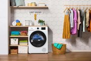 Сушильная машина Gorenje DPNE92GNLWIFI/C фото 2 в Казани и Татарстане