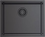 Мойка Omoikiri Tadzava 54-U/I ULTRA GM фото в Казани и Татарстане