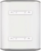 Водонагреватель Electrolux EWH 30 Major LZR 3 фото 4 в Казани и Татарстане