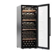 Винный шкаф Meyvel MV105-KBF1 фото 4 в Казани и Татарстане