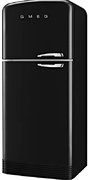 Холодильник Smeg FAB50LBL фото 2 в Казани и Татарстане