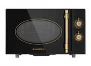 Микроволновая печь MAUNFELD JFSMO.20.5.GRBG фото 2 в Казани и Татарстане