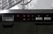 Посудомоечная машина Korting KDI 4530 фото 3 в Казани и Татарстане