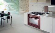 Варочный центр Lofra PRG96MFT/C фото 2 в Казани и Татарстане