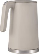 Чайник Маунфилд MGK-635DBG фото 3 в Казани и Татарстане Чайник Maunfeld MGK-635DBG фото 3 в Казани и Татарстане