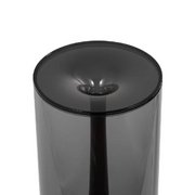 Увлажнитель воздуха БОРК H503 gg фото 4 в Казани и Татарстане Увлажнитель воздуха BORK H503 gg фото 4 в Казани и Татарстане