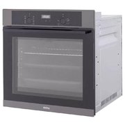 Электрический духовой шкаф Korting OKB 691 CSXN фото 2 в Казани и Татарстане