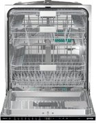Встраиваемая посудомоечная машина Gorenje GV693C61AD фото 3 в Казани и Татарстане