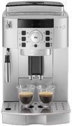 Кофемашина DeLonghi ECAM22.110.SB фото 2 в Казани и Татарстане