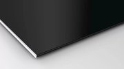Варочная поверхность Bosch PXX975KW1E фото 4 в Казани и Татарстане