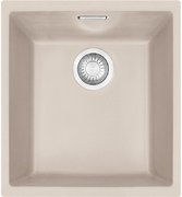 Мойка Франке Sirius SID 110-34 кофе фото в Казани и Татарстане Мойка Franke Sirius SID 110-34 кофе фото в Казани и Татарстане