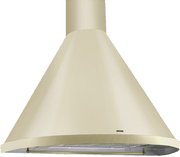 Вытяжка Smeg KSE86PO9