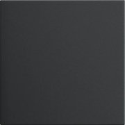 Монтажный комплект Нефф Z9060AY0 фото 2 в Казани и Татарстане Монтажный комплект Neff Z9060AY0 фото 2 в Казани и Татарстане