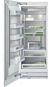 Встраиваемый морозильник Gaggenau RF 471-301 Встраиваемый морозильник Gaggenau RF 471-301