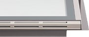 Духовой шкаф Bertazzoni F6011MODPLC/23 фото 2 в Казани и Татарстане