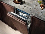 Встраиваемая посудомоечная машина Electrolux KEMB3301L фото 4 в Казани и Татарстане