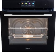 Духовой шкаф Graude BMDP 60.4 S фото 3 в Казани и Татарстане