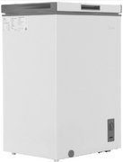 Морозильный ларь Midea MDRC211FZF01D фото 4 в Казани и Татарстане
