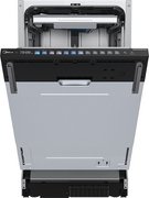 Встраиваемая посудомоечная машина Midea MID45S730i фото 4 в Казани и Татарстане