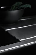 Газовая варочная панель Barazza 1PMD70N фото 2 в Казани и Татарстане