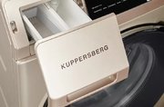 Стиральная машина Kuppersberg WIS 56149 G фото 4 в Казани и Татарстане