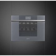 Винный шкаф Smeg CVI118LWS2 фото 2 в Казани и Татарстане
