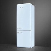 Холодильник Smeg FAB38RPB фото 4 в Казани и Татарстане